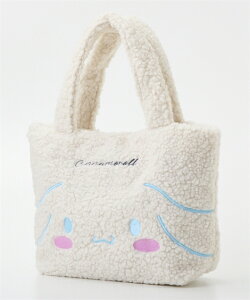 fB[X TILN^[ fUC {A g[g obO H ~  ΂ 킢  AC{[ Vi[ /AC{[ n[LeB /O[ N~ /sN }C