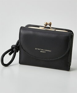 fB[X Jouet WGbg ܌Vv3܂ z t  H ~ O[/ubN/x[W jbZ nissen