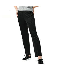 rEH[LO pc ҉64cm t  H ~ ubN | M/L/LL | jbZ nissen