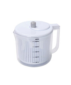 Simplice xW^uؐ؂ t  H ~ | Y | jbZ nissen