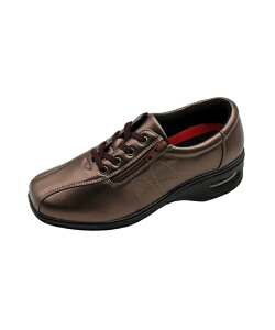 fB[X GA[\[ wlp@\ V[Y t  H ~ RtH[g ubN/uY/C | 22.5/23/23.5/24/24.5cm | jbZ nissen