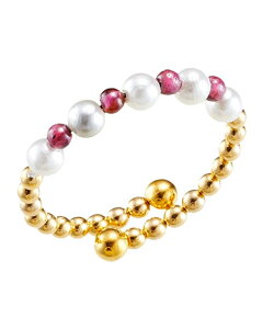 { VR΁Lp[ C[Jt 1 t  H ~ AWXgLp[/K[lbgLp[/sXYLp[ jbZ nissen