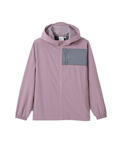 X|[cEFA AE^[ Kaepa PCp [VC[W[t[fB  X|[cϐ HD g[jO tBbglX ^ W _[NsN/`R[O[ | M/L/LL | jbZ nissen