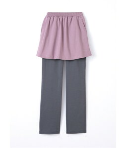 X|[cEFA {gX Kaepa PCp XJ[g t Xgb` pc  g[jO tBbglX ^ W _[NsN×`R[/ubN | M/L/LL | jbZ nissen