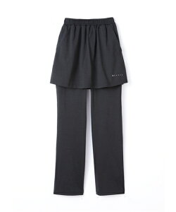 yXSiΏہ25%OFFN[|zz撅1,000 9/19 20JnzX|[cEFAEtBbglXEFA X|[cEFA {gX Kaepa PCp XJ[g t Xgb` pc  g[j