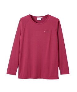 X|[c Ci[ Kaepa PCp  N[lbNTVc  g[jO tBbglX ^ W lCr[/}[_/ۃO[ | M/L/LL | jbZ nissen