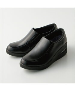 ^roLhRtH[g V[Y t  H ~ K^bN/ubN | 22.5/23/23.5/24/24.5cm | jbZ nissen