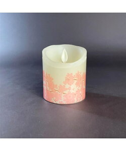 LED낤 ߂ t  H ~ /@ | 1/2g | jbZ nissen