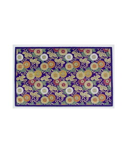 { Eo  ~ e  t  H ~ | TCY/TCY | jbZ nissen