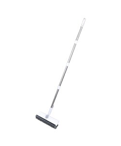 |EnEXL[sO 2WAY]fbLuV JhtBbg jbZ nissen