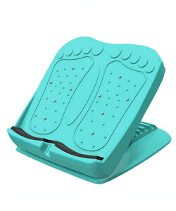 X Xgb` {[h t  H ~ jbZ nissen