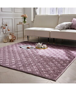 O J[ybg O~ 􂦂LgObxA ӂ^Cv t[G/l  A[XO[/OCbVp[v/x_[sN | 130×185cm/185×185cm | jbZ ni