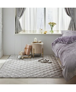 �y�X���S�i��PT5�{&15%OFF�N�[�|���z�z���I5/5 23:59�܂Łz���O �J�[�y�b�g �O�~ �􂦂�L���g���O�b�x���A�� �ӂ�����^�C�v �t���[�G/��l���� ������� �A�[�X�O���[/�O���C�b�V���p�[�v��