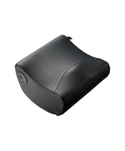 AiMY GC~[ tbNXEF[u v AIM-FN061 t  H ~ ubN jbZ nissen