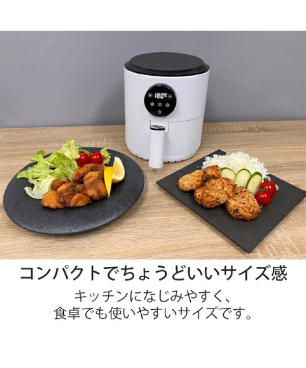 楽天市場】【全品対象☆20%OFFクーポン配布中☆7/12 20:00スタート 