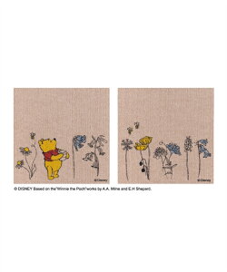 ySiΏۃN[|zz撅100 50OFF撅3,000 25%OFFI12/4 20Jnz}bg { ܂̃v[ z ^C 2Zbg ͂ t  H ~ AC{[/x[W | Y | j