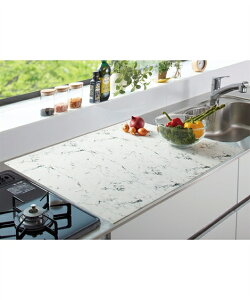 ӂs^ tTCYVR }bg 嗝Β t  H ~ | 40cm/60cm | jbZ nissen