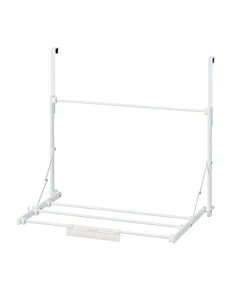   Quick Lock hAɊ|Ċ镨 t  H ~ jbZ nissen