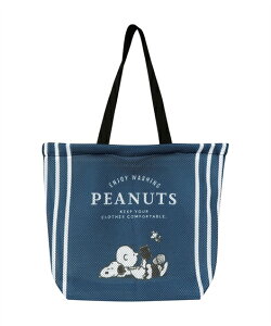 h[ obO Xk[s[ t  H ~ | LTCY/MTCY | jbZ nissen