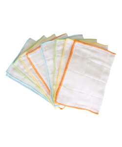 |EnEXL[sO | ȃK[[ӂ8 t  H ~ jbZ nissen