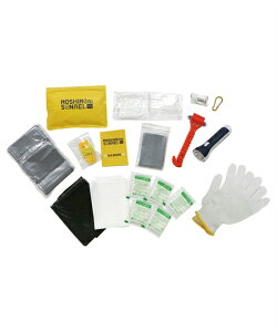 hЃObYEpi y{zԍڗp12_ZbgihЃObYj jbZ nissen