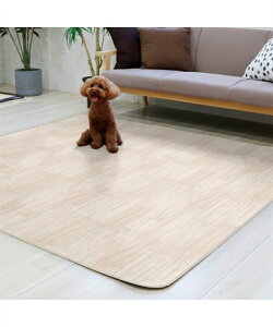 yXSiΏہ25%OFFN[|zz撅1,000 11/4 20JnzJ[ybg O~ { hO }bg t  H ~  uE/zCg | 1.5 120×185cm /2 185×185cm /3 200×250