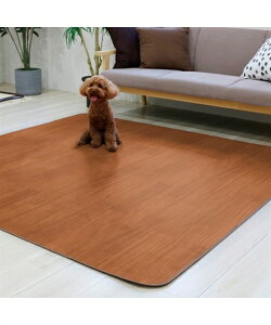 J[ybg O~ { hO }bg t  H ~  uE/zCg | 1.5 120×185cm /2 185×185cm /3 200×250cm | jbZ nissen