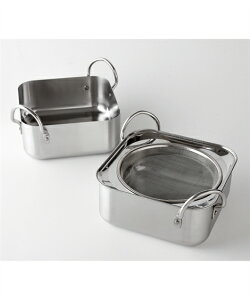 ySiΏۃN[|zz撅100 50OFF撅3,000 25%OFFI12/4 20Jnz{ ꏊȂ^[ XNGA t  H ~ | Y | jbZ nissen