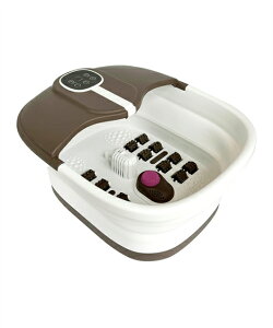 M ܂肽 tbgoX ӂƂЂƑ t ~ jbZ nissen