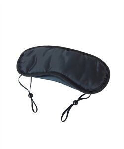 I[ՃAC }XN  O[/uE jbZ nissen