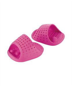 GNT T_ t  H ~ jbZ nissen