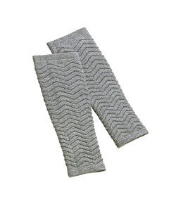 EM-X Yӂ͂ T|[^[ ʉ҂ ~ jbZ nissen