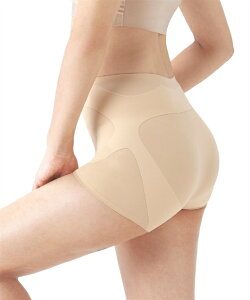 N Ҋ֐߃iNX t  H ~ | M/L/LL | jbZ nissen