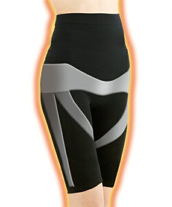 zMpCH Ҋ֐ Xpbc ~ | M`L/L`LL | jbZ nissen