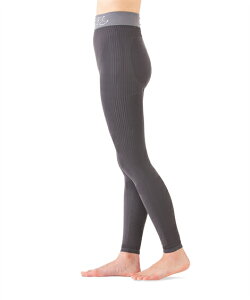 fB[X |X`[r[eB[ EH[N MX t  H ~ O[/ubN | M/L/LL | jbZ nissen