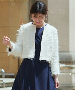 Ep[eB[hX  fB[X p[eB[ hX tW jbg WPbg t  H ~ 񎟉 I Ă΂ tH[} HD AC{[/ jbZ nissen