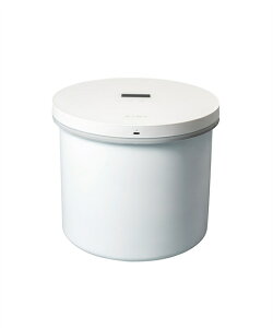 AiMY GC~[ ^ ۑe tbVZ[o[ t  H ~ | 10bg/5bg | jbZ nissen