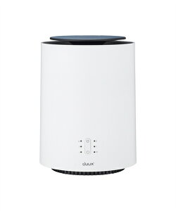 duux �f���N�X Threesixty �X���[�V�b�N�X�e�B �Z���~�b�N�t�@���q�[�^�[ �t �� �H �~ �j�b�Z�� nissen