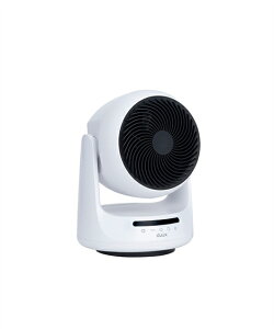 ySiΏۃN[|zz撅100 50OFF撅3,000 25%OFFI12/4 20Jnzduux fNX Solano \[m N[EH[T[L[^[ t  H ~ zCg jbZ nissen