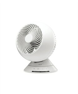 �����Ɠd duux�i�f���N�X�jGlobe3D�T�[�L�����[�^�[ �j�b�Z�� nissen