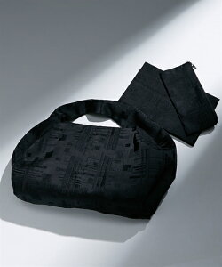 r 畞 ubNtH[} fB[X {đDngp tH[} 3_Zbg obN {ގс{O kCallarusl t  H ~  tH[}X[c  jbZ nissen