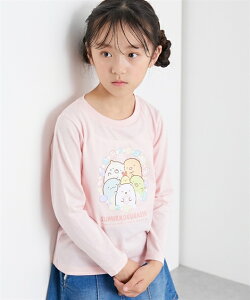 TVc q LbY ݂R炵 vg j̎q ̎q t H gbvX Jbg\[ AC{[/TbNX/sN/x_[ | g110`160cm | jbZ nissen