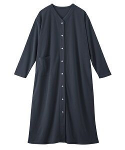 pW} fB[X 炩_{[ jbg OJ [ s[X H ~ [EFA   lCr[/x[W | M`L`10L | jbZ nissen