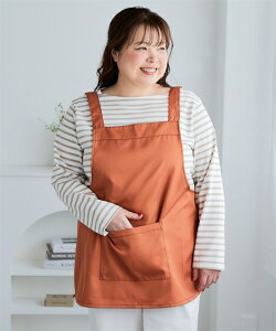 Gv fB[X Ђ O| ͂H IW/J[L/ | L`LL/3L`4L/5L`6L/8L/10L | jbZ nissen