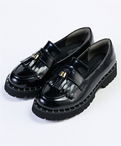 fB[X 蕝L la farfa SHOES t@[t@ V[Y ^bZt [t@[ CY4E t  H ~ C _[NuE/ | 23.0`23.5/24.0`24.5/25.0`25.5/26.0`26.5cm | jbZ nissen