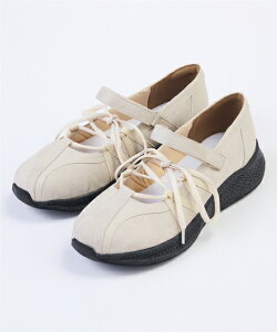 CiV[Yj y蕝Lzla farfa SHOESit@[t@V[YjoGfUCXj[J[iCY4Ej jbZ nissen