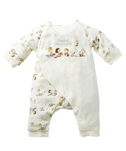 xr[ Jo[I[Ec[EFCI[ p[X Jo[I[ xr[ Xk[s[ 100 WK[hڌ  Jo[ I[ j̎q ̎q t H V[gI[ jbZ nissen