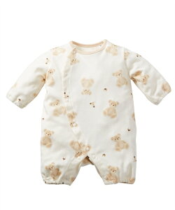 �����p�[�X �J�o�[�I�[�� �x�r�[ ���{�� �R�b�g���X���[�X �����~�j �J�o�[ �I�[�� �� �j�̎q ���̎q �t �� �H �~ �V���[�g�I�[�� �~�j�I�[�� �v���I�[�� �Ԃ���� ��������/���ܕ�/�T�[�J