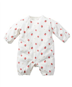 p[X Jo[I[ xr[ RbgX[X ~j Jo[ I[  j̎q ̎q t  H ~ V[gI[ ~jI[ vI[ Ԃ /ܕ/T[JX | 