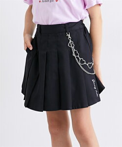 q LbY `[t v[c Lbg pc ̎q t H {gX K[Y O[/ubN | g140/150/160cm | jbZ nissen